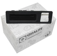 TLAČIDLO VEKA KUFRA BMW 5 F10 F11 F18 X3 F25 TLAČIDLO VEKA KUFRA BMW 5 F10 F11 F18 X3 F25