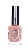 Micro Cell 2000 Color Repair Sandy Beach 11ml Micro Cell 2000 Color Repair Sandy Beach 11ml