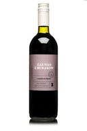 Cviklový kvások s nukleotidmi 700 ml kysnutý štartér Cviklový kvások s nukleotidmi 700 ml kysnutý štartér