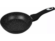 Panvica KLAUSBERG KB-7289 18 cm Panvica KLAUSBERG KB-7289 18 cm