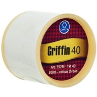 Antibakteriálna niť na tvarovanie obočia Griffin 40