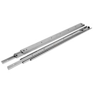 GTV GUĽA VODIČ H53 L=300 MM NOSNOSŤ 100 KG GTV GUĽA VODIČ H53 L=300 MM NOSNOSŤ 100 KG
