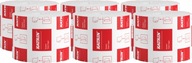 Toaletný papier Katrin Classic System Toilet x 6 Toaletný papier Katrin Classic System Toilet x 6