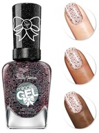 Internetový obchod Sally Hansen Miracle Gel Lak-bl 904 Internetový obchod Sally Hansen Miracle Gel Lak-bl 904
