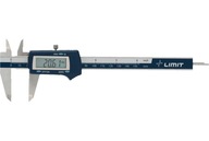 Digitálne elektronické posuvné meradlo 150mm LCD LIMIT