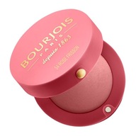 BOURJOIS lícenka 54 Rose Frisson BOURJOIS lícenka 54 Rose Frisson