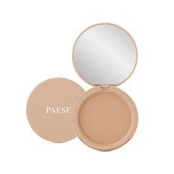 Paese Illuminating Powder 13 Golden Beige 10 g Paese Illuminating Powder 13 Golden Beige 10 g