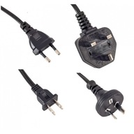 KÁBLE PRE NOCO XGC4 56W XGC GB70 GB150 PSU KÁBLE PRE NOCO XGC4 56W XGC GB70 GB150 PSU