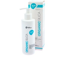 Invex SILOR+B Regeneračný gél so silikónom 200 ml Invex SILOR+B Regeneračný gél so silikónom 200 ml