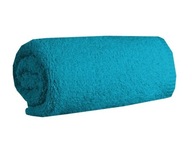 UTERÁK FROTÉ 70x140 500g PLÁVANIE Minerál UTERÁK FROTÉ 70x140 500g PLÁVANIE Minerál