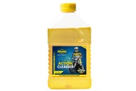 PUTOLINE A. CLEANER ČISTIČ FILTRA PUTOLINE A. CLEANER ČISTIČ FILTRA