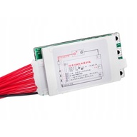 BMS nabíjačka 10S 15A - 70A 36-42V Li-ion 18650 BMS nabíjačka 10S 15A - 70A 36-42V Li-ion 18650