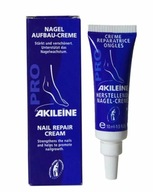 AKILEINE PRO na Onycholize AKILEINE PRO na Onycholize