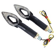 Univerzálne LED smerovky (20 diód) Univerzálne LED smerovky (20 diód)