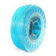 Filament Devil Design 1,75 mm PETG Blue Filament Devil Design 1,75 mm PETG Blue