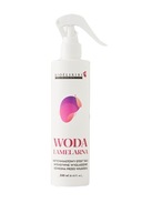 BIOELIXIRE EXPERT LAMELARNA VODA 250ml, listový efekt, vyhladenie BIOELIXIRE EXPERT LAMELARNA VODA 250ml, listový efekt, vyhladenie