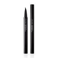 SHISEIDO ARCHLINER INK STYLO EYELINER INK 01 SUMI BLACK 0,4ml SHISEIDO ARCHLINER INK STYLO EYELINER INK 01 SUMI BLACK 0,4ml