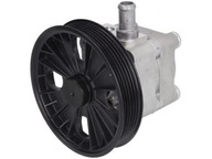 POWER POWER PUMP VOLVO V70 II 2.5 POWER POWER PUMP VOLVO V70 II 2.5