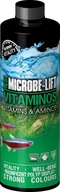Microbe-Lift Vitamins & Aa 473 ml Sweet.