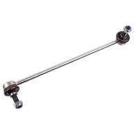 FEBI STABI KONEKTOR. AUDI A3 06/03-