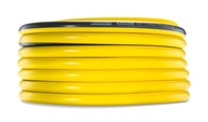 HADICA ZÁHRADNÁ KARCHER 3/4" 25m NOVÁ, 3 VRST. HADICA ZÁHRADNÁ KARCHER 3/4" 25m NOVÁ, 3 VRST.