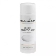 Colourlock Leder Versiegelung 150ml - konzervačný prostriedok na kožu Colourlock Leder Versiegelung 150ml - konzervačný prostriedok na kožu