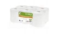 Lamix Paper Utelka v balení 6 ks.