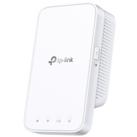 TP-Link RE300 Mesh AC1200 WIFI SIEŤ REPLIFIKÁTOR