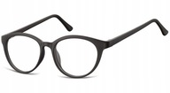 ZERO okuliare LENONKI FRAME Dioptrické okuliare značky SUNOPTIC + DOPRAVA ZADARMO ZERO okuliare LENONKI FRAME Dioptrické okuliare značky SUNOPTIC + DOPRAVA ZADARMO