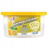 Vysúšadlo drahokamov Lemon 400 ml