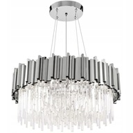 MODERNÝ KRYŠTÁLOVÝ LUSTRE NA SVÍTIDLO NA NÁSTROJE ZÁSADNÉ LAMPY MODERNÝ KRYŠTÁLOVÝ LUSTRE NA SVÍTIDLO NA NÁSTROJE ZÁSADNÉ LAMPY