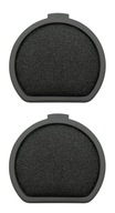 Filtre EF167 do vysávača ELECTROLUX PURE Q9 Filtre EF167 do vysávača ELECTROLUX PURE Q9