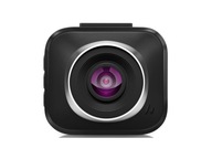 Wi-Fi Full HD videorekordér NICEBOY Pilot Q2 Wi-Fi Full HD videorekordér NICEBOY Pilot Q2