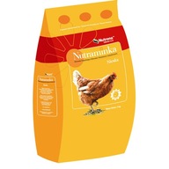 Vitamíny pre kurčatá do krmiva Nutraminka 2kg
