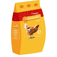 Vitamíny pre nosnice 2kg, kvalitnejšie žĺtky