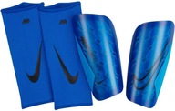 NIKE FUTBALOVÝ SHIELD SHELLS MERCURIAL LITE NIKE FUTBALOVÝ SHIELD SHELLS MERCURIAL LITE