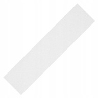 Páska na uchopenie 23x84cm Vypínač transparentný GRIPTAPE Páska na uchopenie 23x84cm Vypínač transparentný GRIPTAPE