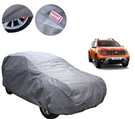 Autopoťah Dacia Duster 3W PRACTIC Autopoťah Dacia Duster 3W PRACTIC