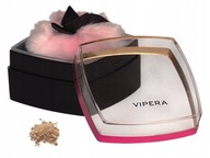 VIPERA Púder FACE 015 Semi-Fixer 15 g VIPERA Púder FACE 015 Semi-Fixer 15 g
