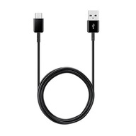 Kábel Samsung / kábel USB / USB typu A až typu C Kábel Samsung / kábel USB / USB typu A až typu C