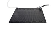 Solárny ohrievač vody INTEX 28685 Solárny ohrievač vody INTEX 28685