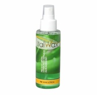 ItalWax Aloe Lotion pred epiláciou 100 ml