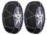 Snehové reťaze Pewag Ice Star 74 215/70 R14 9mm Snehové reťaze Pewag Ice Star 74 215/70 R14 9mm