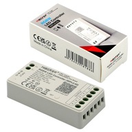 CONTROLLER MILIGHT FUT038W ZONE RGBW LED PÁS CONTROLLER MILIGHT FUT038W ZONE RGBW LED PÁS