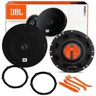 JBL Stage 1 621 reproduktory CITROEN C1 C4 JUMPY DS4 JBL Stage 1 621 reproduktory CITROEN C1 C4 JUMPY DS4