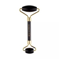 BLEND IT Roller Obsidiánový masážny valček na tvár