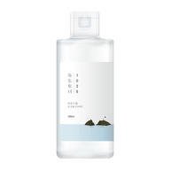 ROUND LAB 1025 DOKDO VYŽIVUJÚCI TONER NA TVÁR 200 ml ROUND LAB 1025 DOKDO VYŽIVUJÚCI TONER NA TVÁR 200 ml