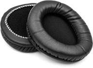 NÁHRLNKY PRE CREATIVE SOUND BLASTERX H3 H5 H6 H7 NÁHRLNKY PRE CREATIVE SOUND BLASTERX H3 H5 H6 H7