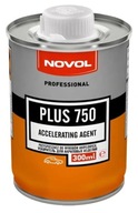 Urýchľovač na akrylové produkty Novol 300ml