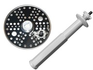 FINE DISC C6 OVLÁDAČ ROBOT KASIA PIN FINE DISC C6 OVLÁDAČ ROBOT KASIA PIN